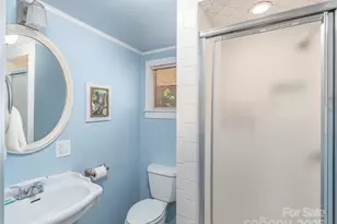 213 Chapel Dr, Lake Junaluska, NC 28745 - Photo 17