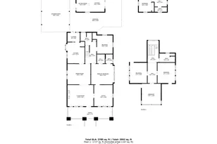 213 Chapel Dr, Lake Junaluska, NC 28745 - Photo 45