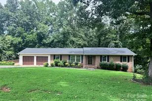 109 James Dr, Belmont, NC 28012 - Photo 1