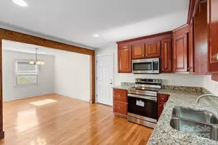 109 James Dr, Belmont, NC 28012 - Photo 9