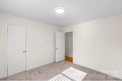 109 James Drive, Belmont, NC 28012 - Photo 15