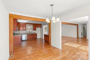 109 James Dr, Belmont, NC 28012 - Photo 7