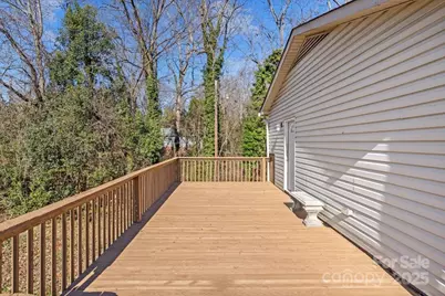109 James Drive, Belmont, NC 28012 - Photo 33