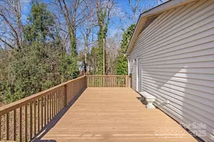 109 James Dr, Belmont, NC 28012 - Photo 33