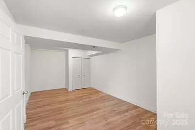 109 James Drive, Belmont, NC 28012 - Photo 25