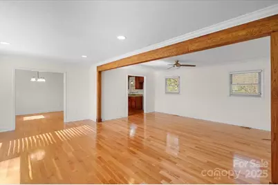 109 James Drive, Belmont, NC 28012 - Photo 3