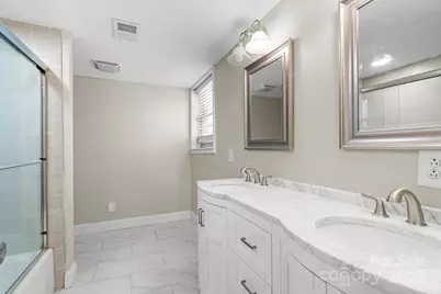 109 James Drive, Belmont, NC 28012 - Photo 31