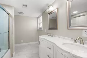 109 James Dr, Belmont, NC 28012 - Photo 31