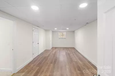 109 James Drive, Belmont, NC 28012 - Photo 29