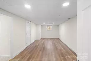 109 James Dr, Belmont, NC 28012 - Photo 29