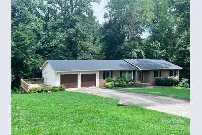 109 James Drive, Belmont, NC 28012 - Photo 35