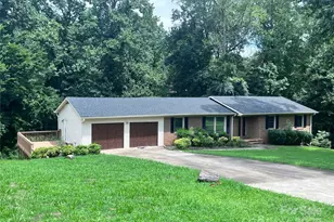 109 James Dr, Belmont, NC 28012 - Photo 35