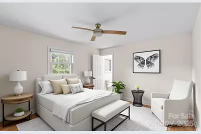 109 James Drive, Belmont, NC 28012 - Photo 11