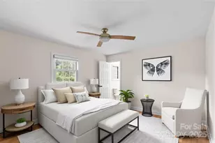 109 James Dr, Belmont, NC 28012 - Photo 11