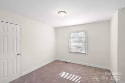 109 James Drive, Belmont, NC 28012 - Photo 17