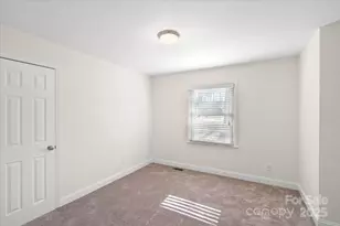 109 James Dr, Belmont, NC 28012 - Photo 17