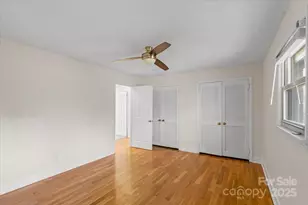 109 James Dr, Belmont, NC 28012 - Photo 13