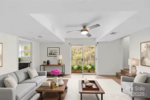 109 James Dr, Belmont, NC 28012 - Photo 21