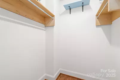 915 Millbrook Road, Charlotte, NC 28211 - Photo 29