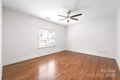 915 Millbrook Road, Charlotte, NC 28211 - Photo 23