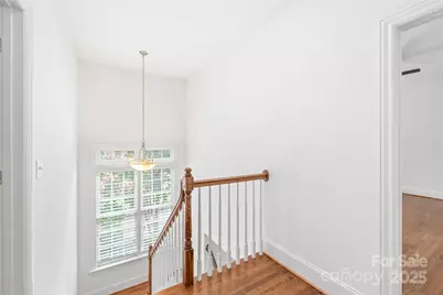 915 Millbrook Road, Charlotte, NC 28211 - Photo 21