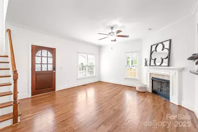 915 Millbrook Road, Charlotte, NC 28211 - Photo 7