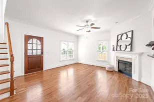 915 Millbrook Rd, Charlotte, NC 28211 - Photo 7