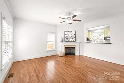 915 Millbrook Road, Charlotte, NC 28211 - Photo 9