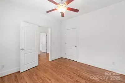 915 Millbrook Road, Charlotte, NC 28211 - Photo 33
