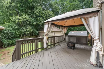 915 Millbrook Road, Charlotte, NC 28211 - Photo 35