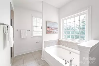 915 Millbrook Road, Charlotte, NC 28211 - Photo 27