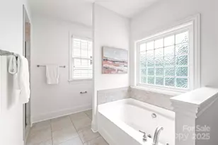 915 Millbrook Rd, Charlotte, NC 28211 - Photo 27