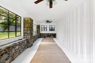 7741 Brevard Rd, Etowah, NC 28729 - Photo 33