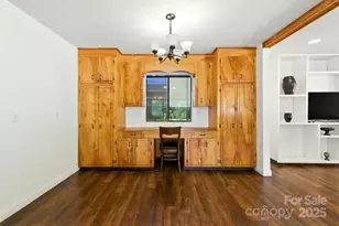 7741 Brevard Rd, Etowah, NC 28729 - Photo 41