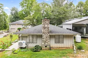 7741 Brevard Rd, Etowah, NC 28729 - Photo 29
