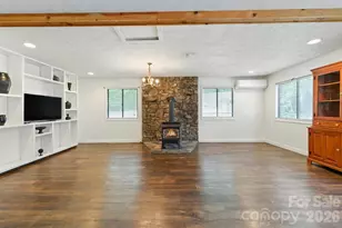7741 Brevard Rd, Etowah, NC 28729 - Photo 33