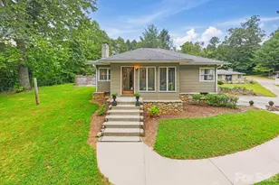 7741 Brevard Rd, Etowah, NC 28729 - Photo 3