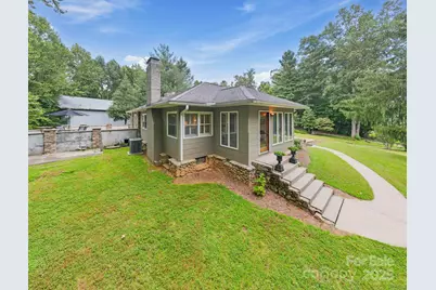 7741 Brevard Road, Etowah, NC 28729 - Photo 3