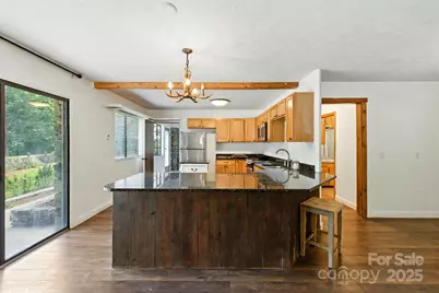 7741 Brevard Road, Etowah, NC 28729 - Photo 39