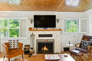 7741 Brevard Rd, Etowah, NC 28729 - Photo 11