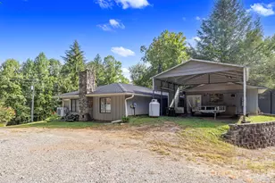 7741 Brevard Rd, Etowah, NC 28729 - Photo 25