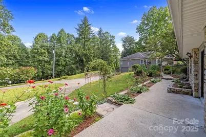 7741 Brevard Road, Etowah, NC 28729 - Photo 25