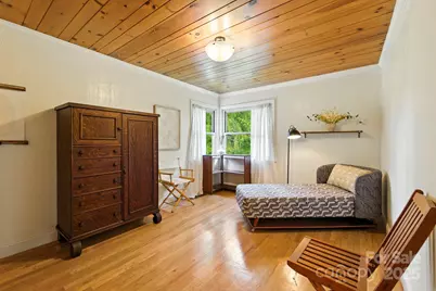 7741 Brevard Road, Etowah, NC 28729 - Photo 17