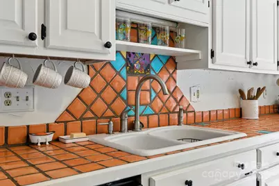 7741 Brevard Road, Etowah, NC 28729 - Photo 13