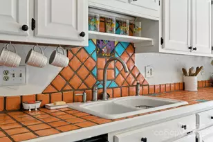 7741 Brevard Rd, Etowah, NC 28729 - Photo 13