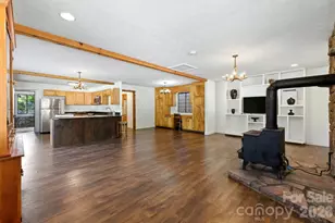 7741 Brevard Rd, Etowah, NC 28729 - Photo 35