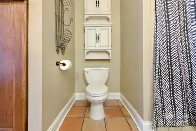 7741 Brevard Road, Etowah, NC 28729 - Photo 21