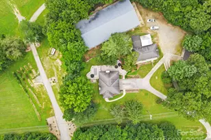 7741 Brevard Rd, Etowah, NC 28729 - Photo 7