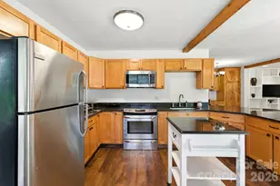7741 Brevard Rd, Etowah, NC 28729 - Photo 41