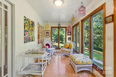 7741 Brevard Road, Etowah, NC 28729 - Photo 15